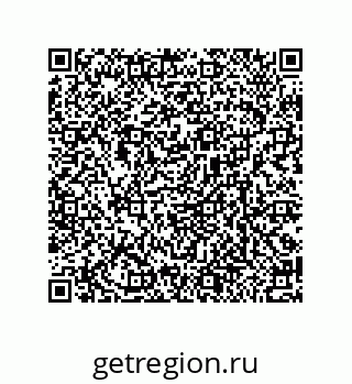 79370985276