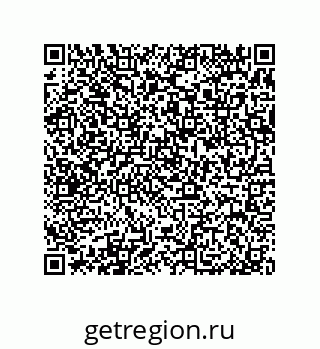 79370985278