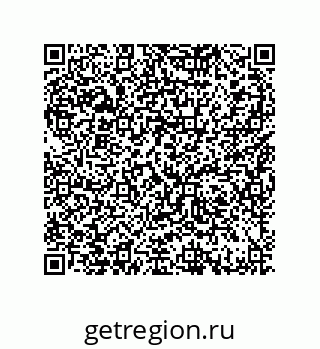 79370985281