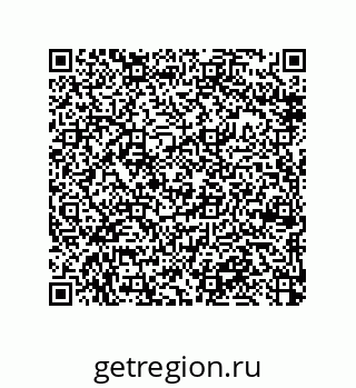 79370985282