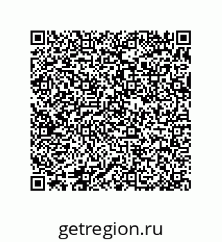 79370985283