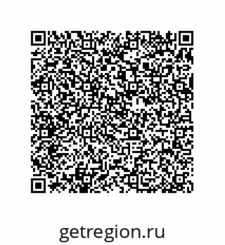 79370985287