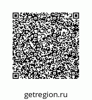 79370985289