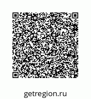 79370985291