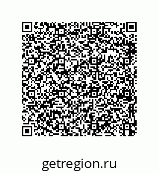 79370985292
