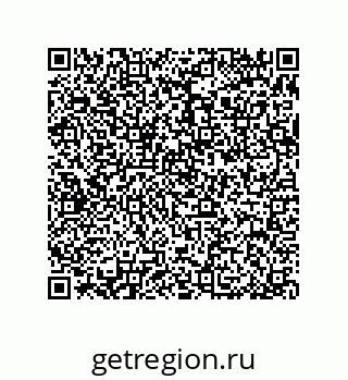 79370985293