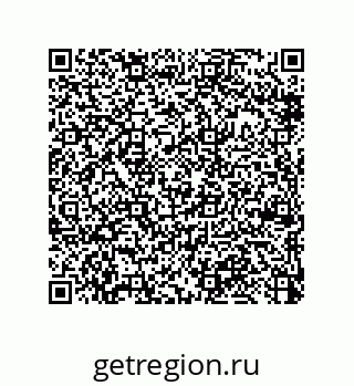 79370985294