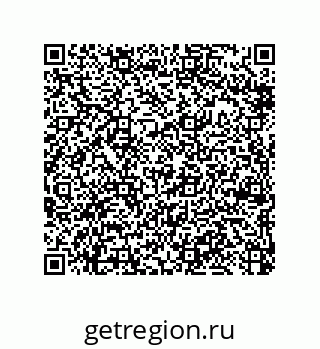 79370985295