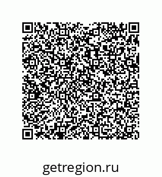 79370985297