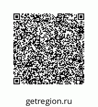 79370985299