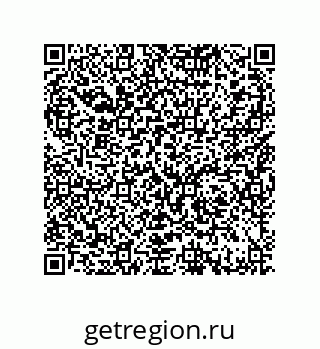 79370985301