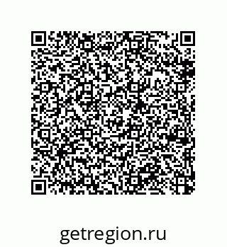79370985302