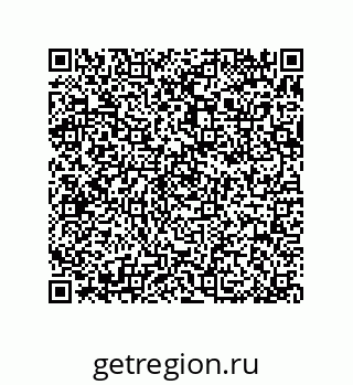 79370985303