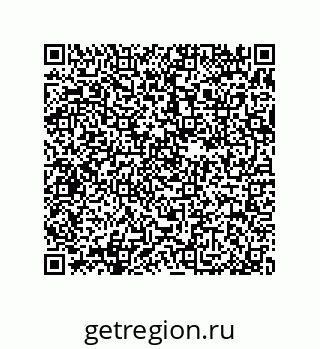 79370985304
