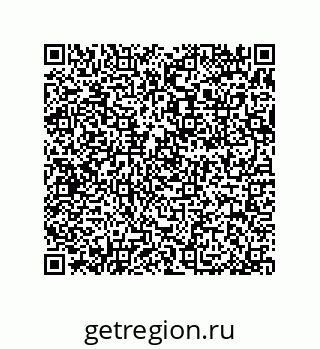 79370985305