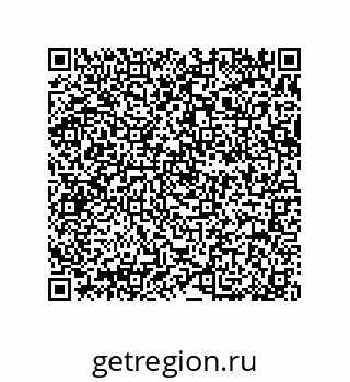 79370985308