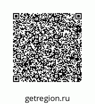 79370985310