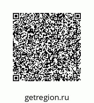 79370985311