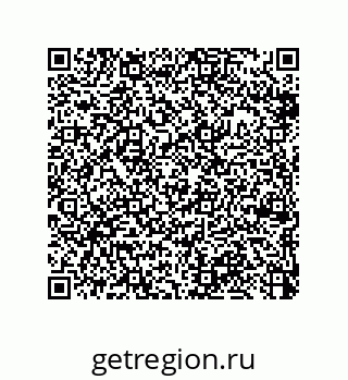 79370985314