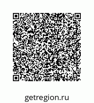79370985318