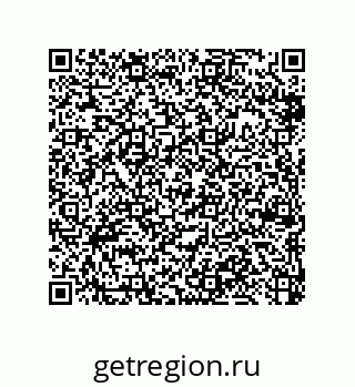 79370985319