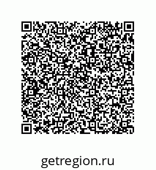 79370985321