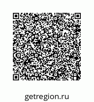 79370985324