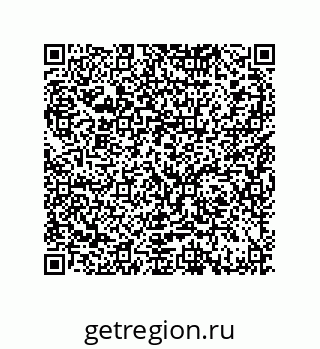 79370985325