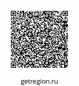 79370985327