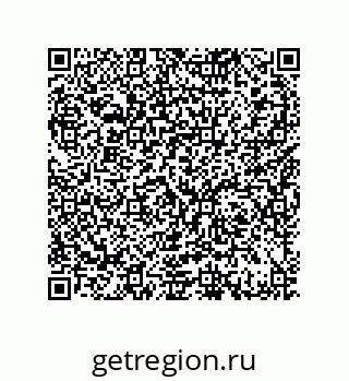79370985329
