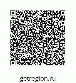79370985330