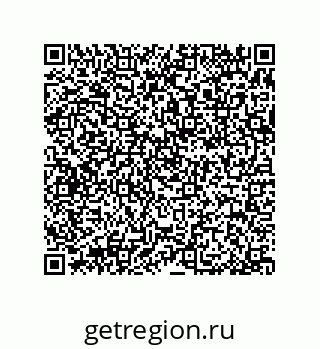79370985331