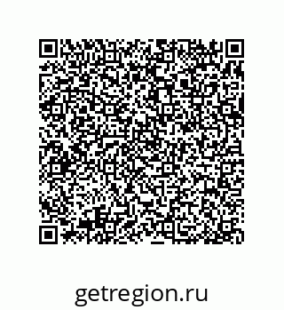 79370985333