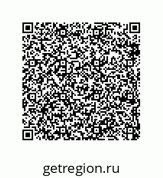 79370985335
