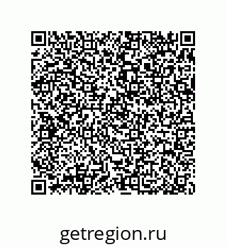 79370985336