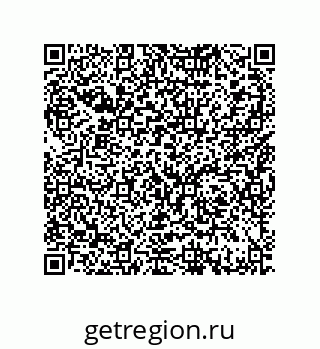 79370985338