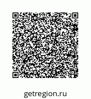 79370985339