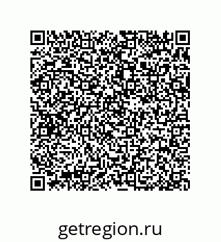 79370985340