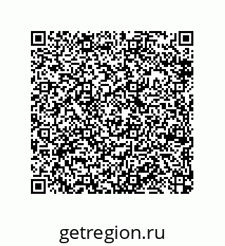 79370985343