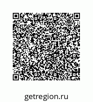 79370985344