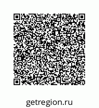 79370985345