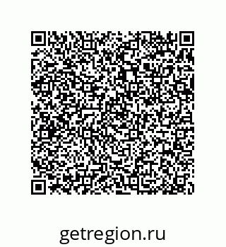 79370985346