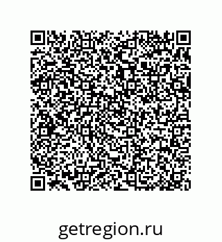 79370985348