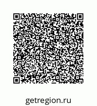 79370985349