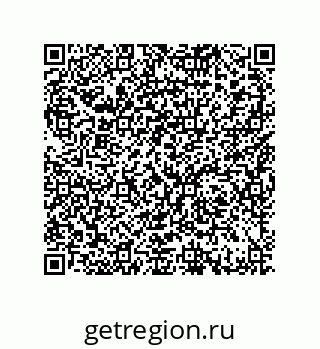 79370985351