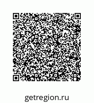 79370985352