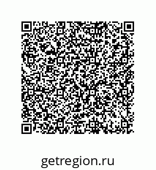 79370985355