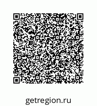 79370985356