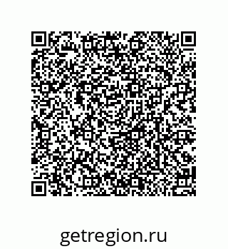 79370985358