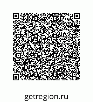 79370985363